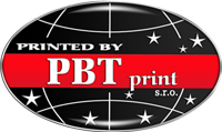 PBT Print, s.r.o. | Váš športový & reklamný servis.